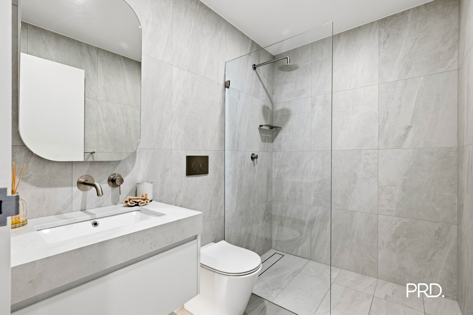 404/1 De Vilnits Parade Penrith 6