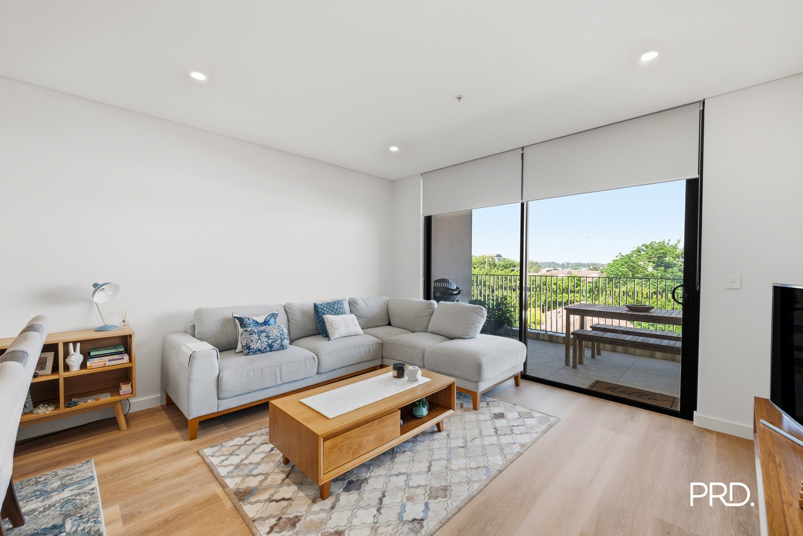 404/1 De Vilnits Parade PENRITH 3