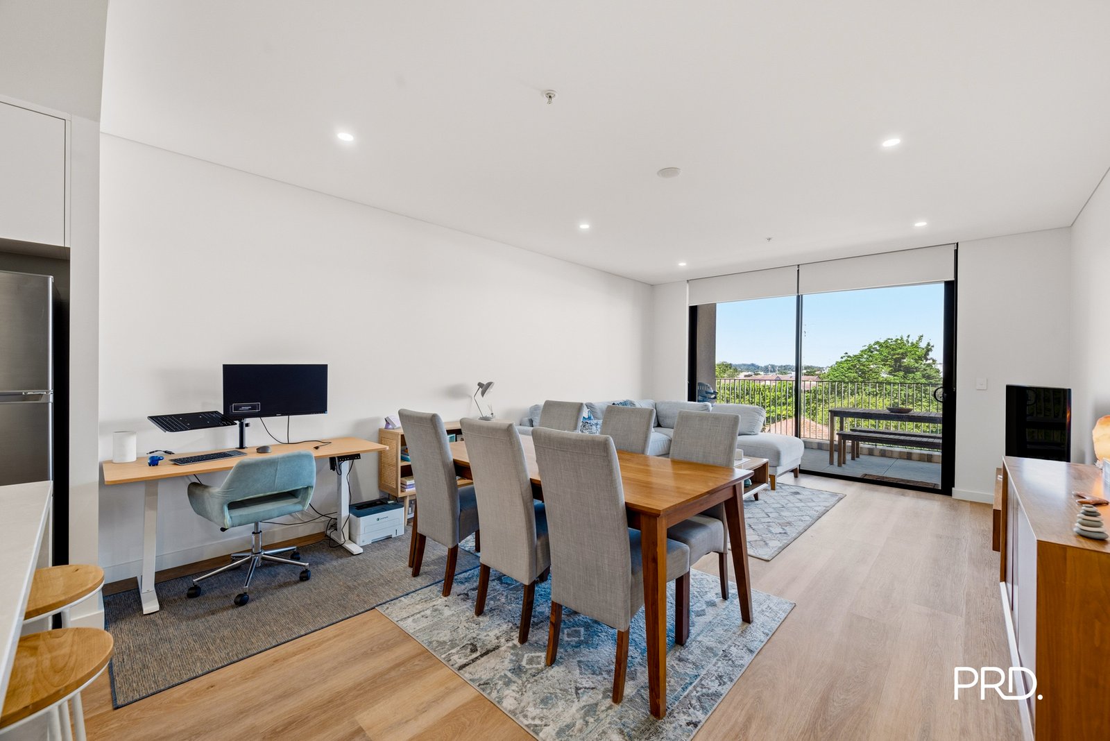 404/1 De Vilnits Parade PENRITH 4