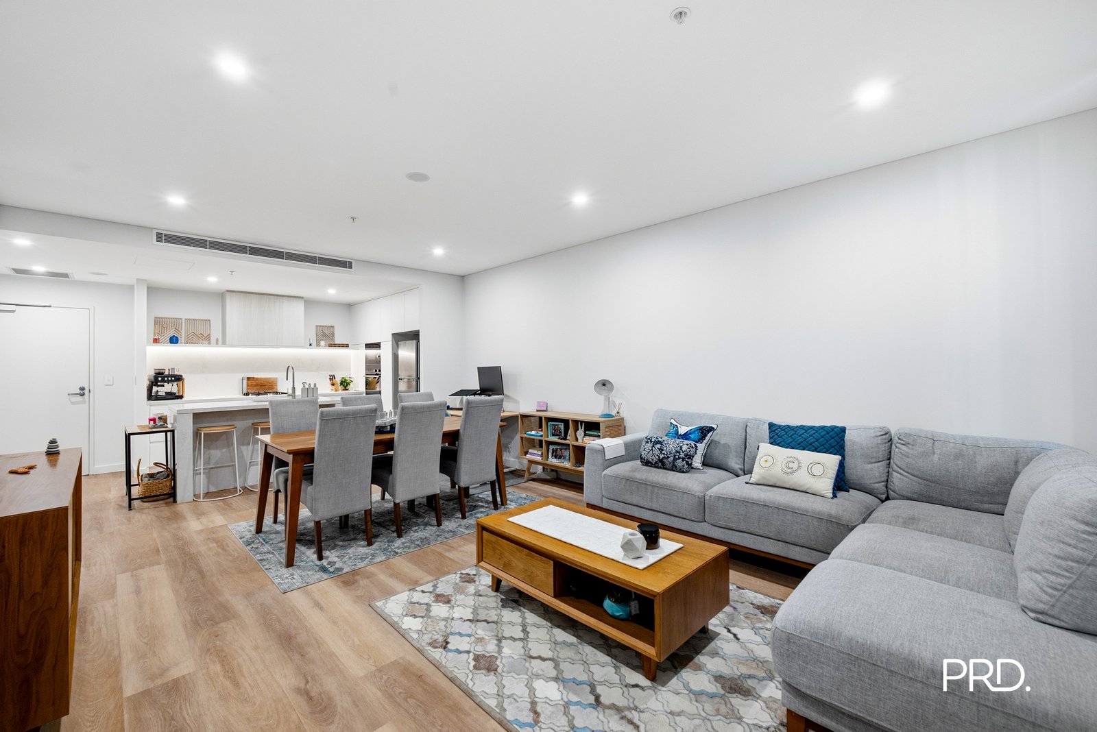 404/1 De Vilnits Parade PENRITH 5