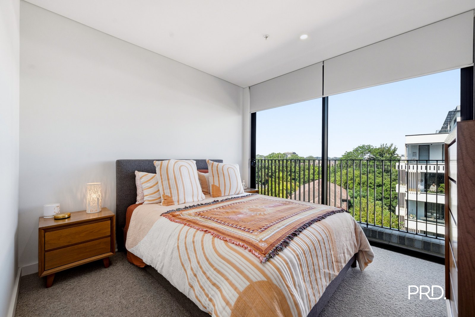 404/1 De Vilnits Parade PENRITH 8