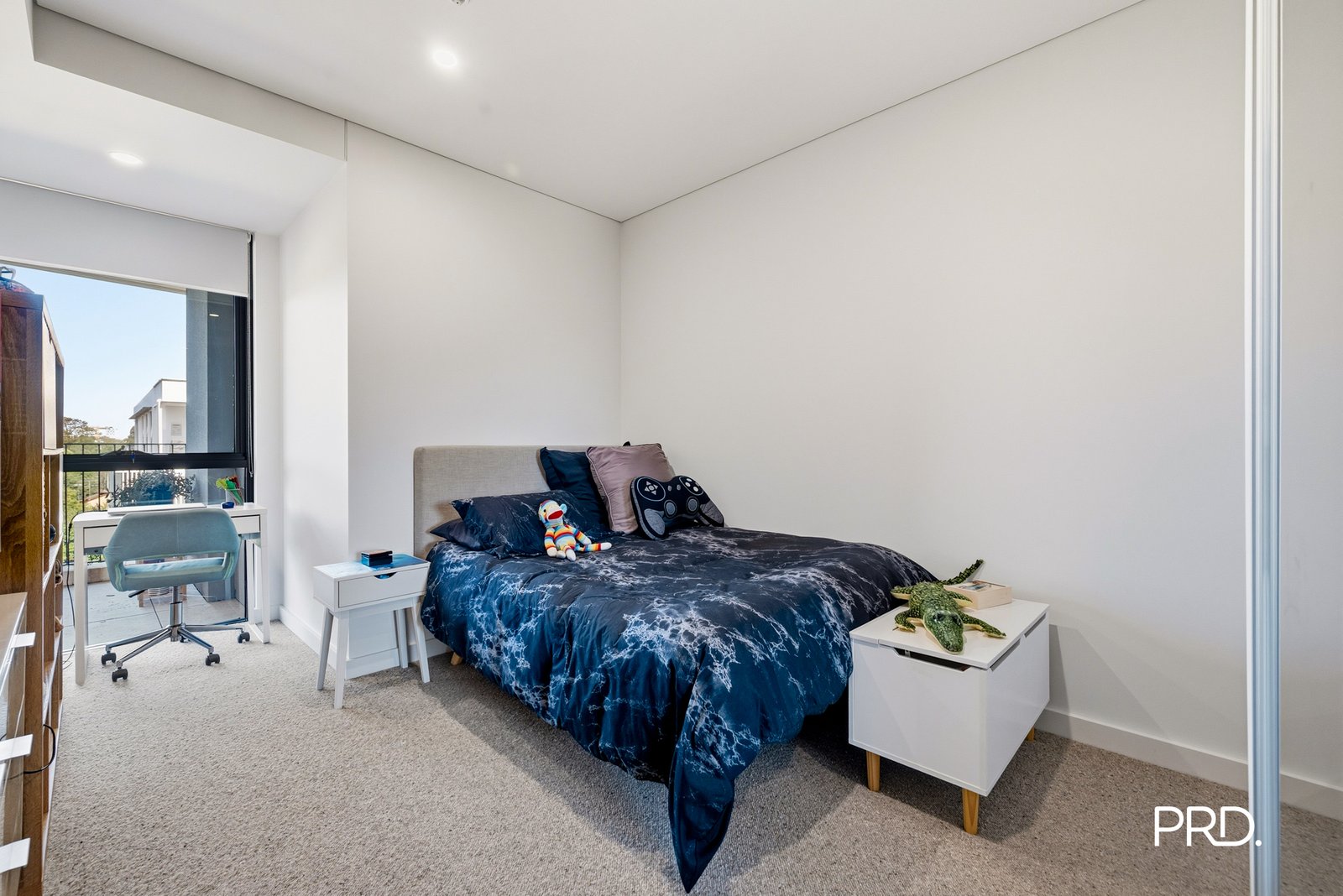 404/1 De Vilnits Parade PENRITH 9