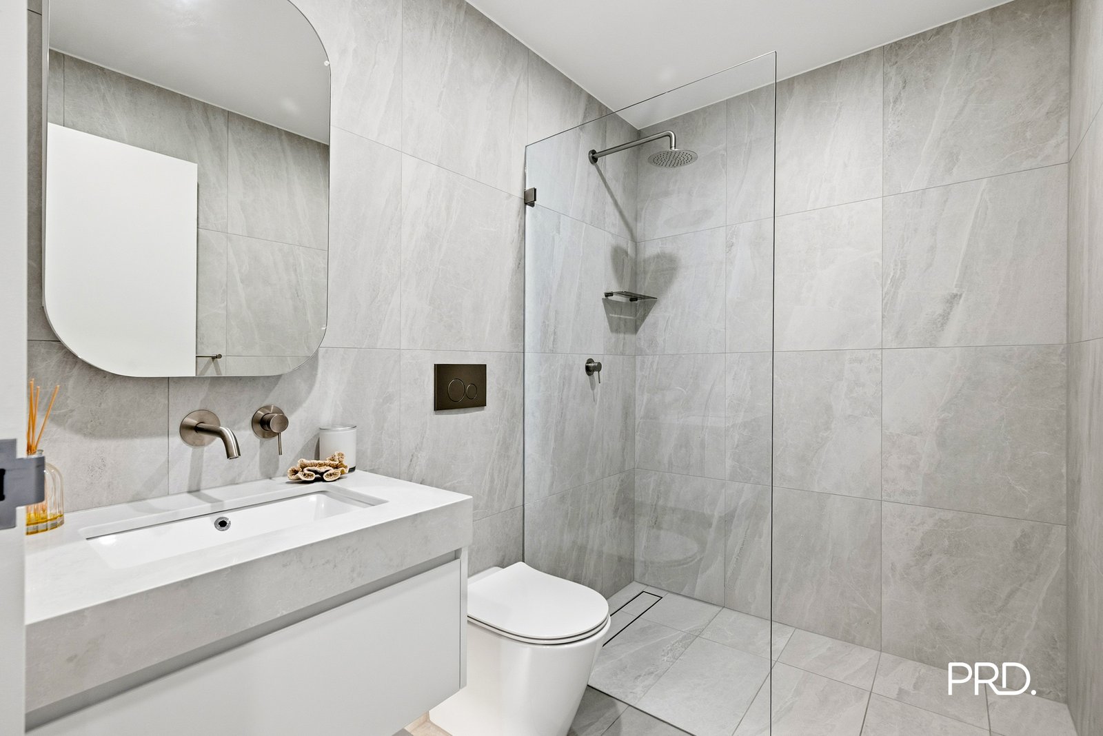 404/1 De Vilnits Parade PENRITH 10