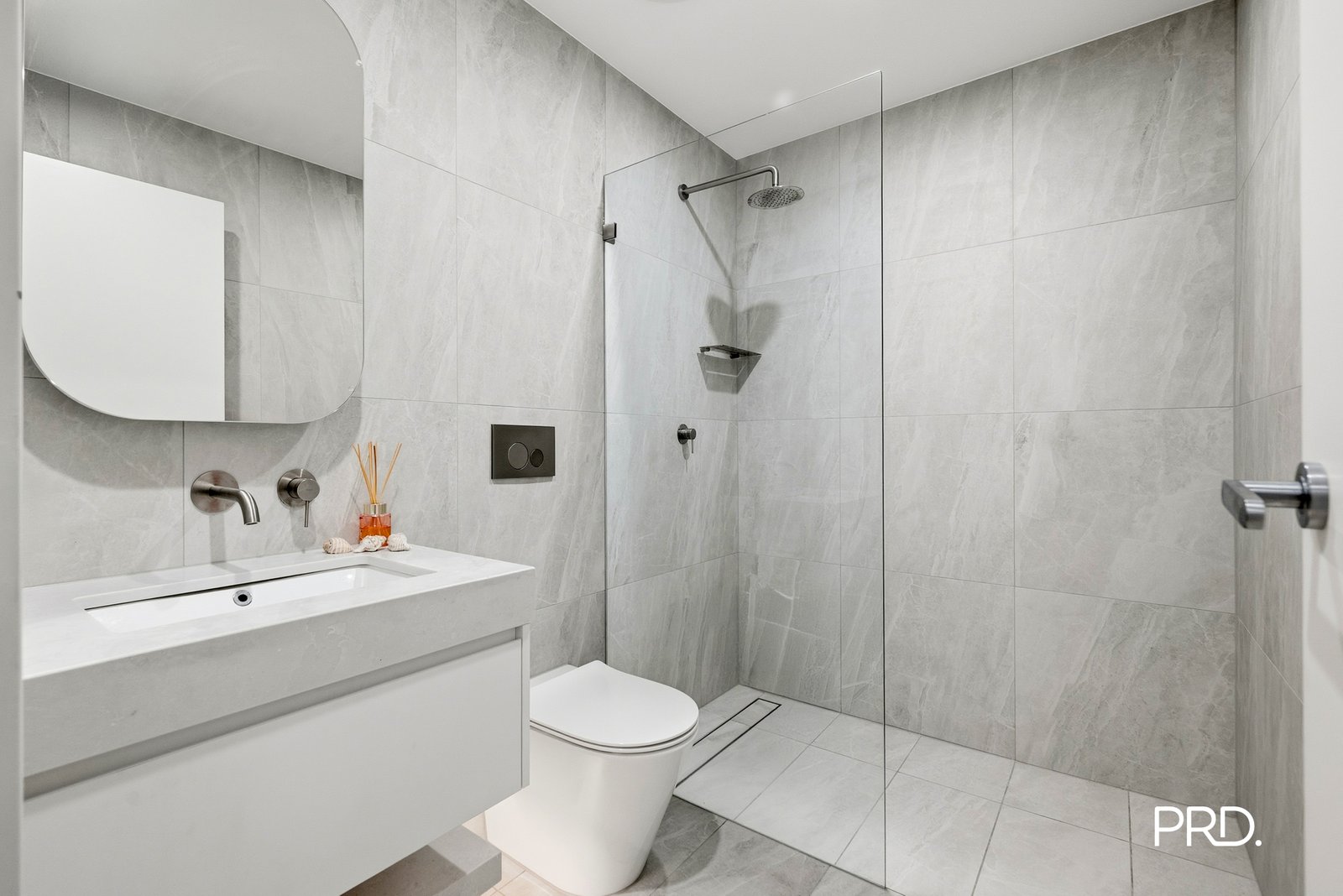 404/1 De Vilnits Parade PENRITH 11