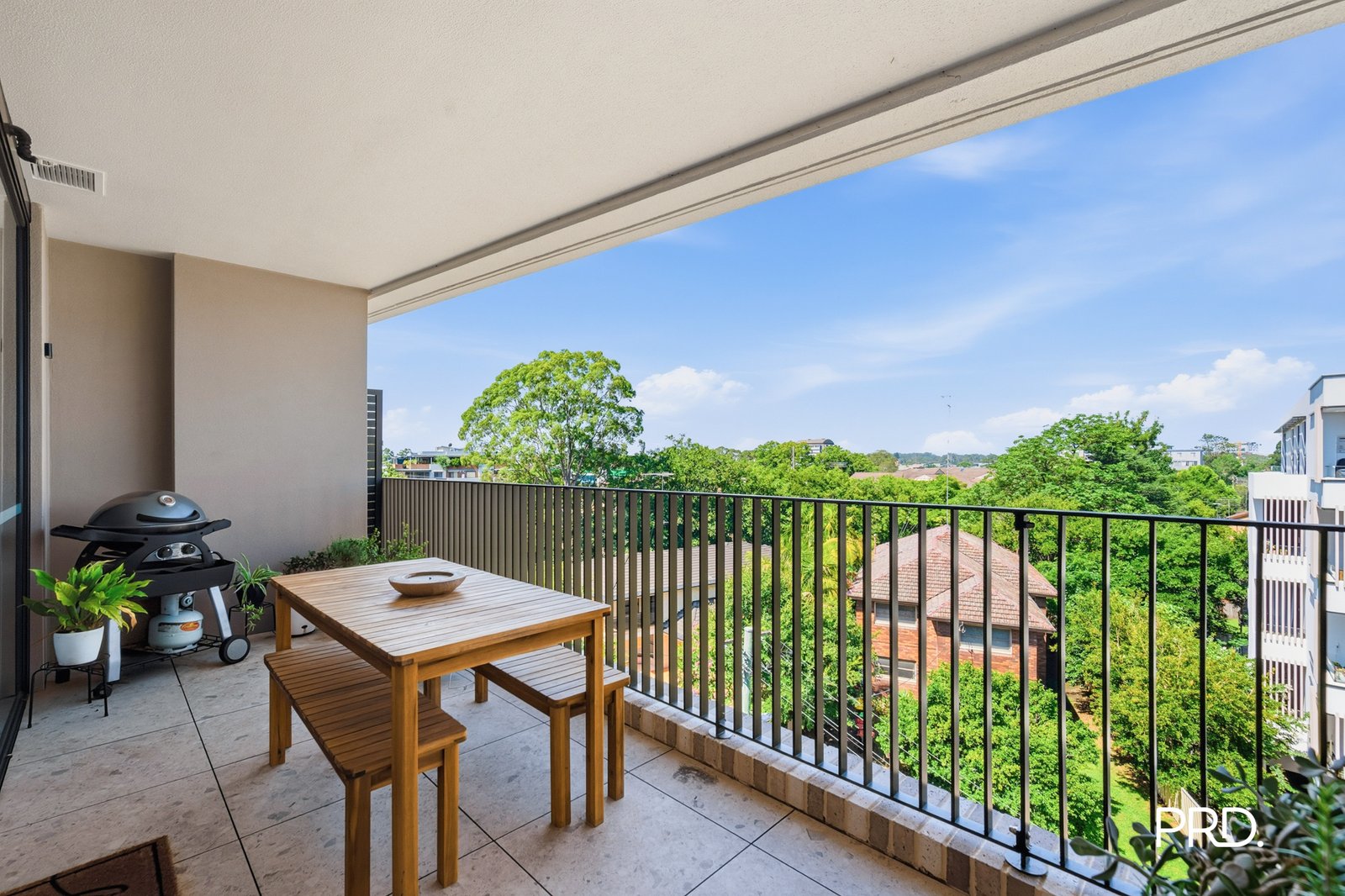 404/1 De Vilnits Parade PENRITH 12