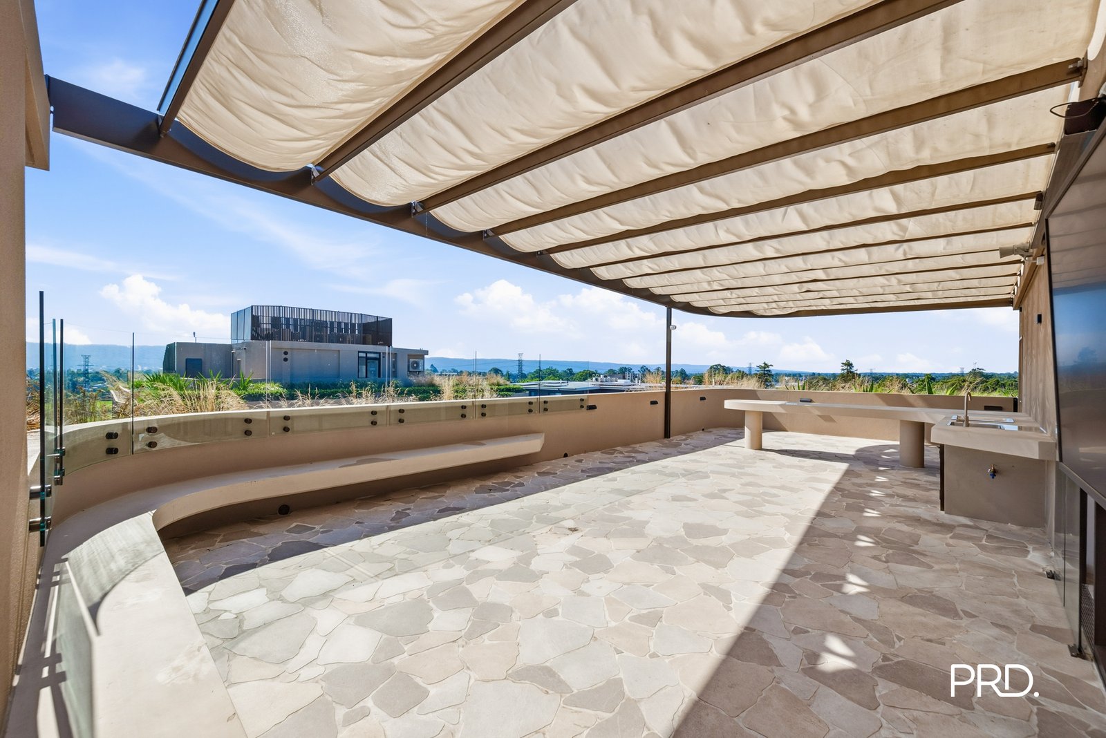 404/1 De Vilnits Parade PENRITH 13