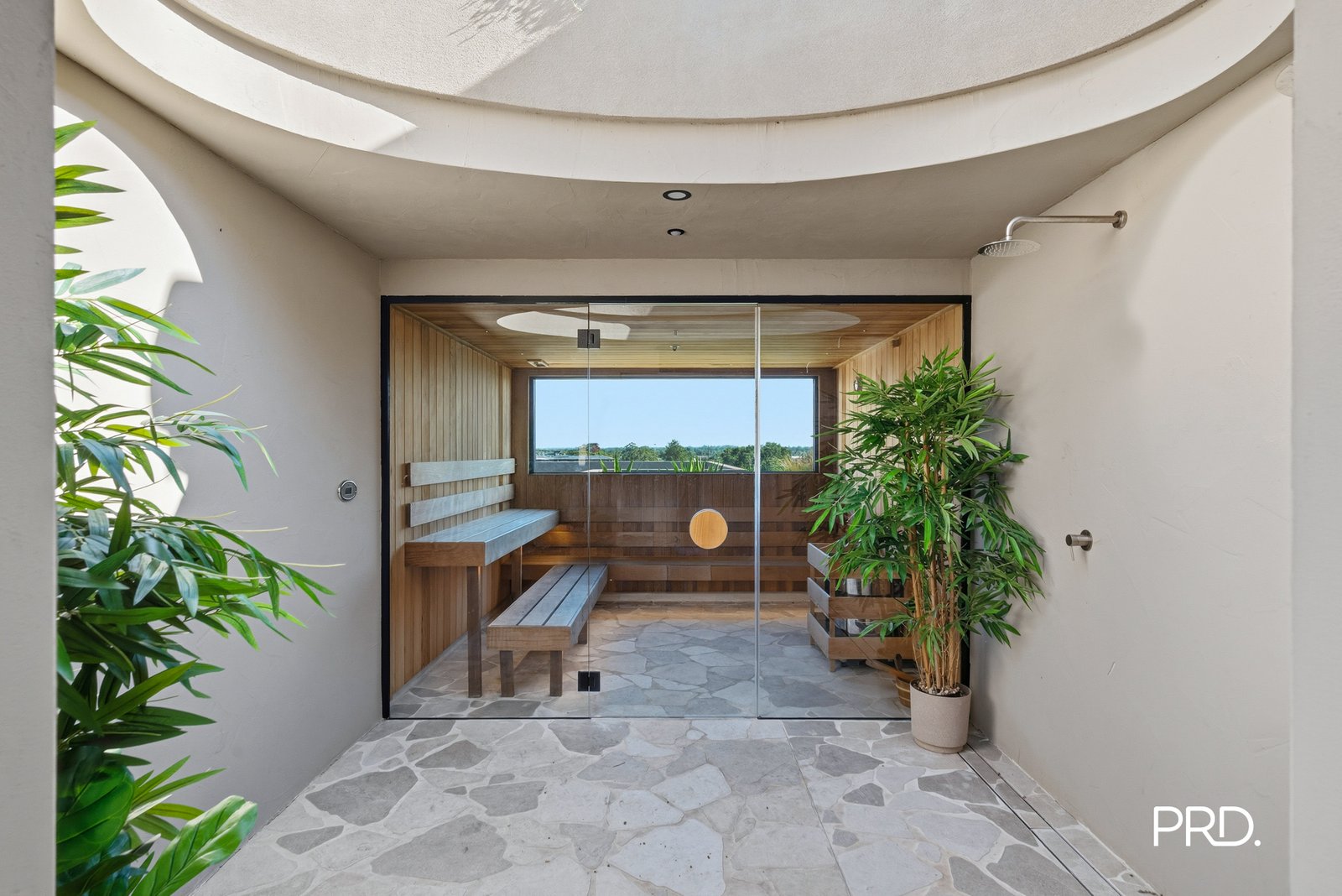 404/1 De Vilnits Parade PENRITH 15