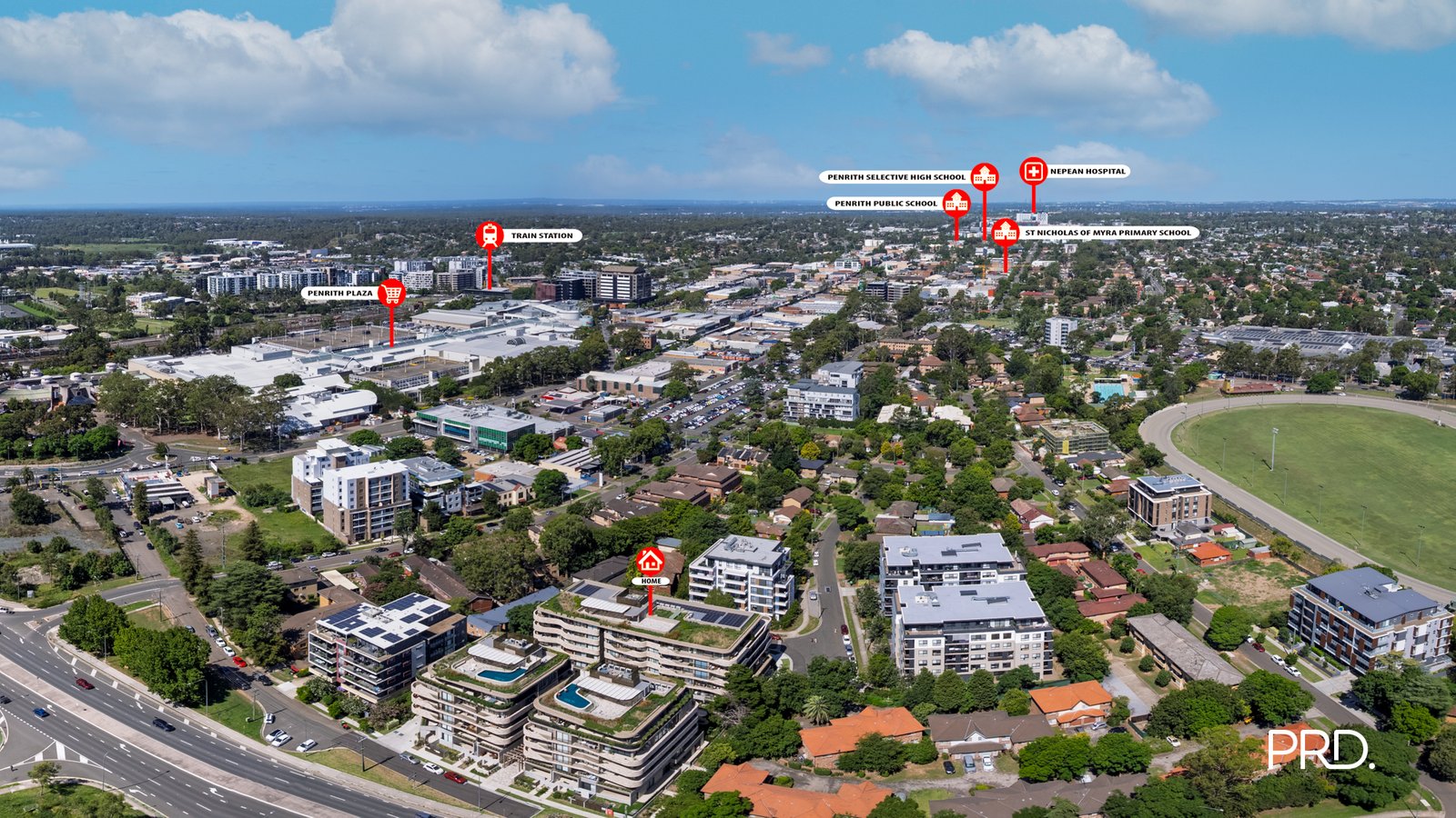 404/1 De Vilnits Parade PENRITH 17