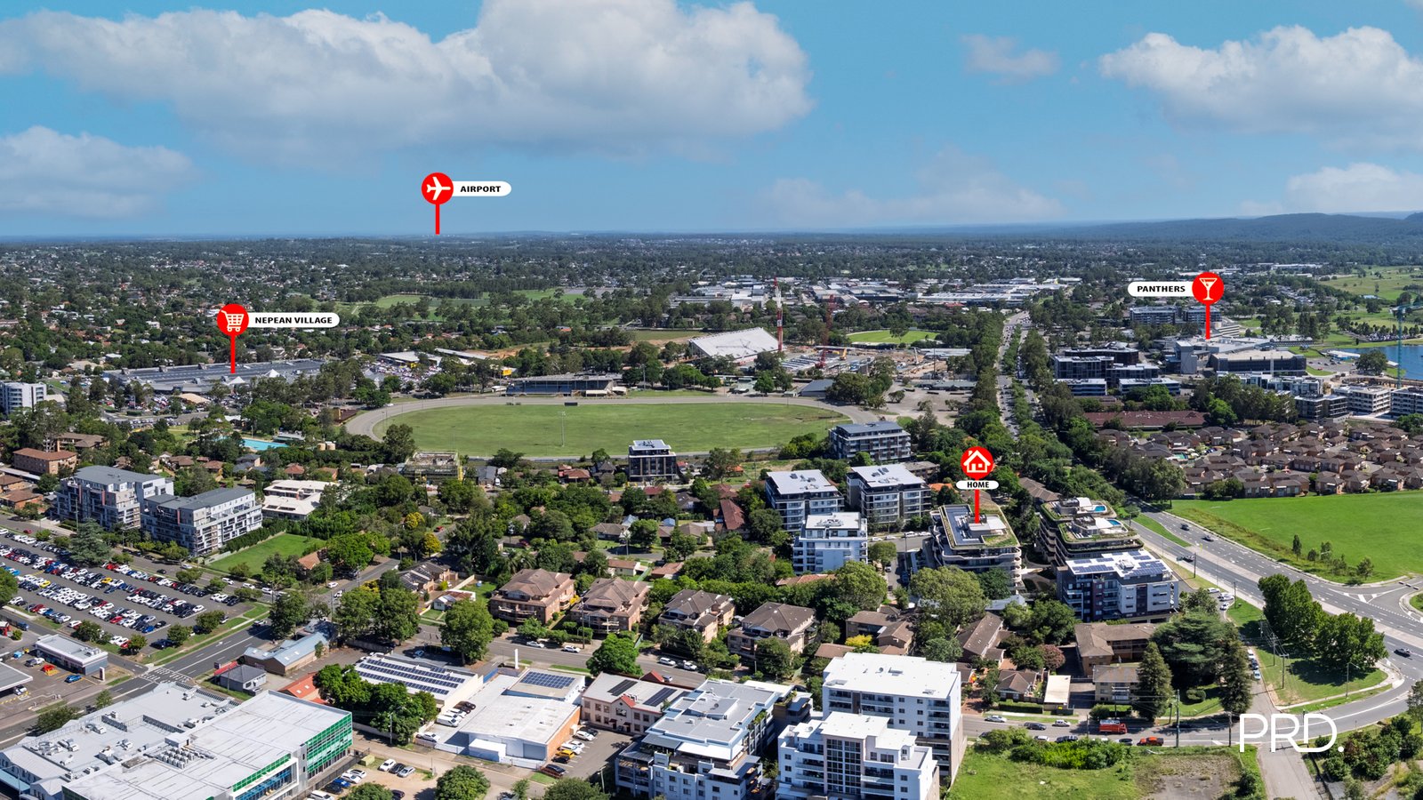 404/1 De Vilnits Parade PENRITH 18