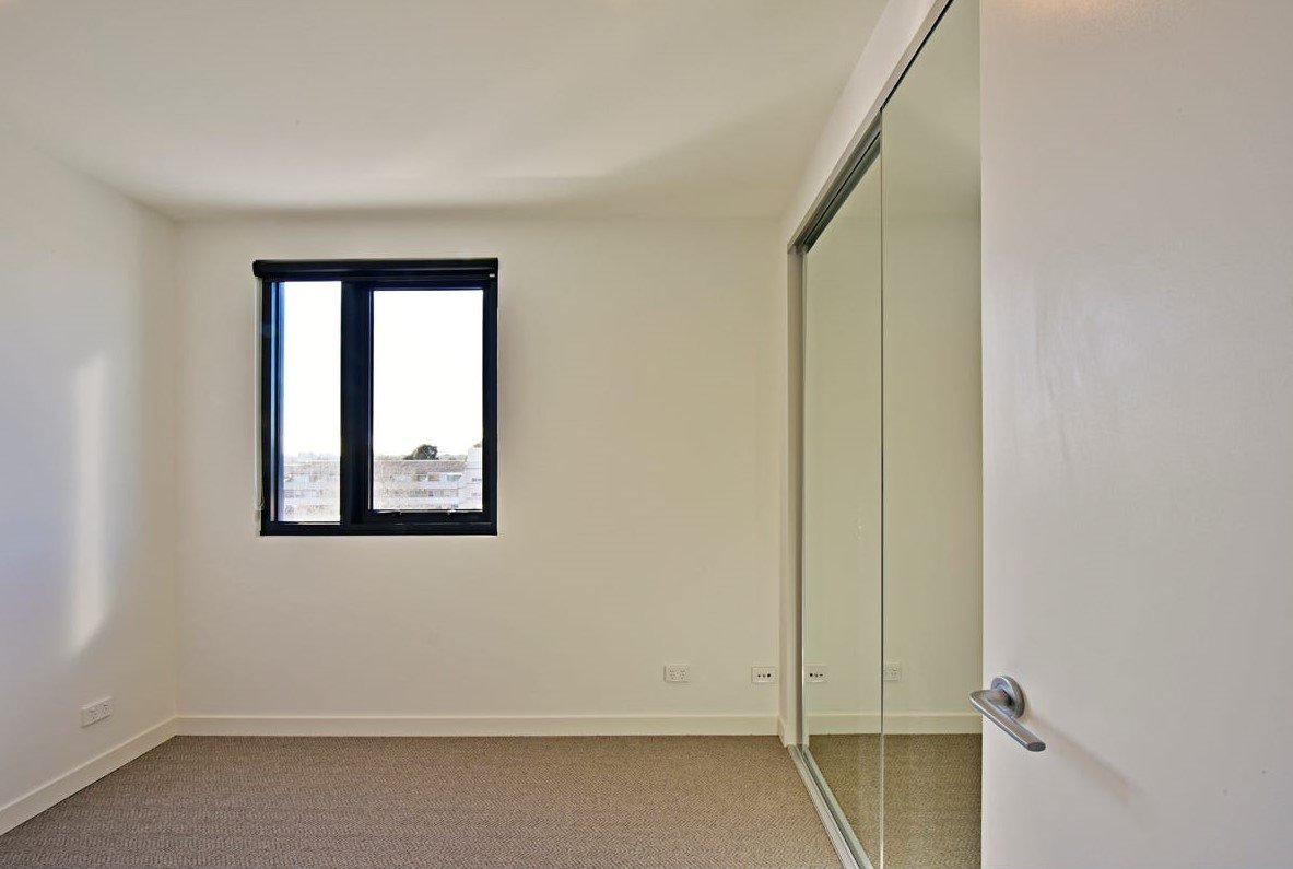 Gallery: 404/1 Mount Street