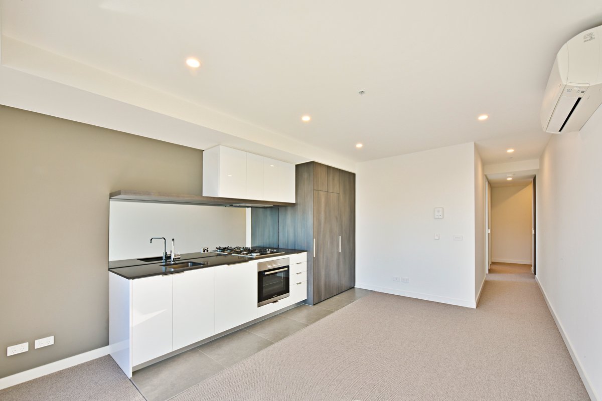 Gallery: 404/1 Mount Street