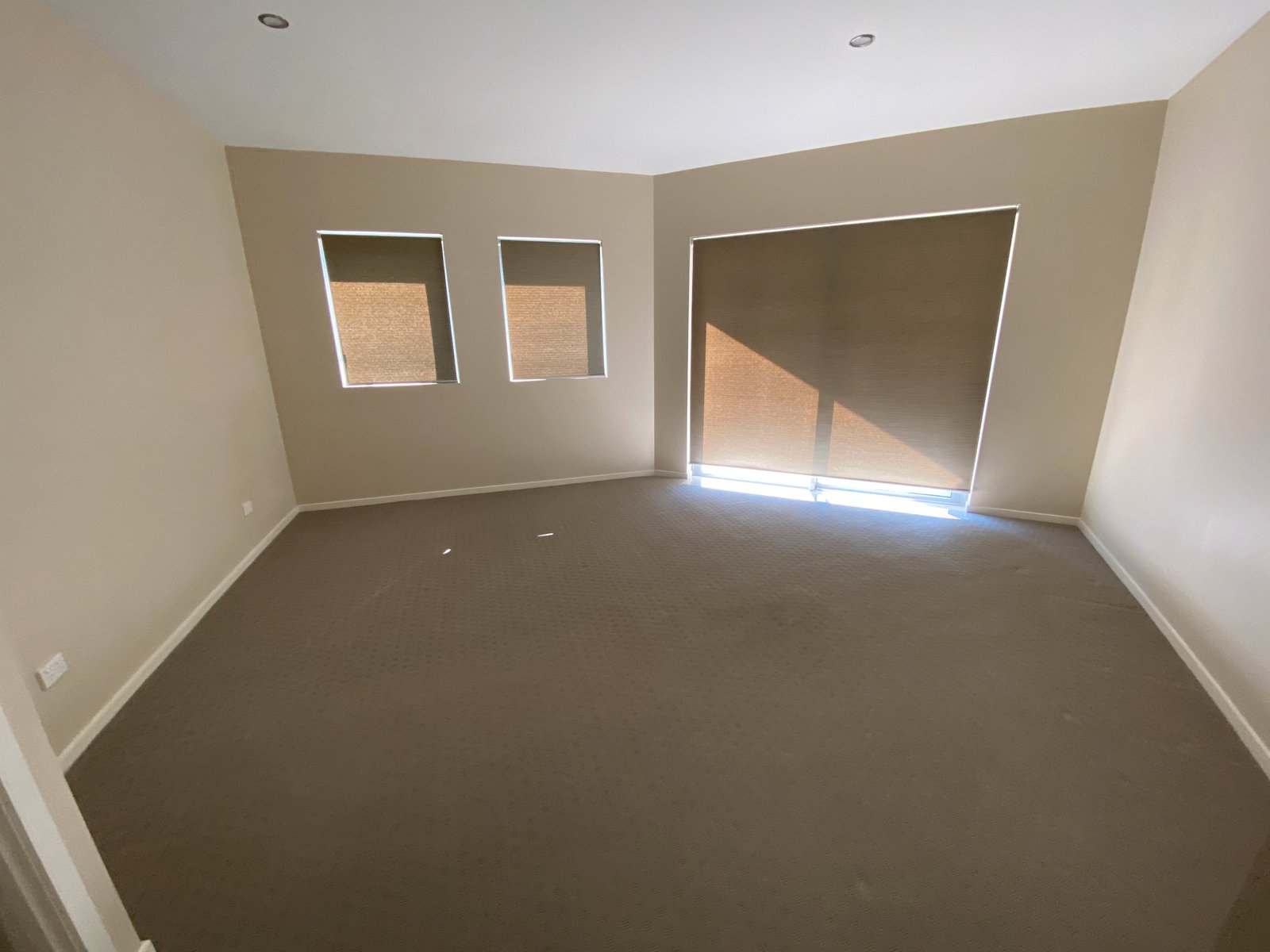 404/10 WYNDHAM Avenue BOYNE ISLAND 4