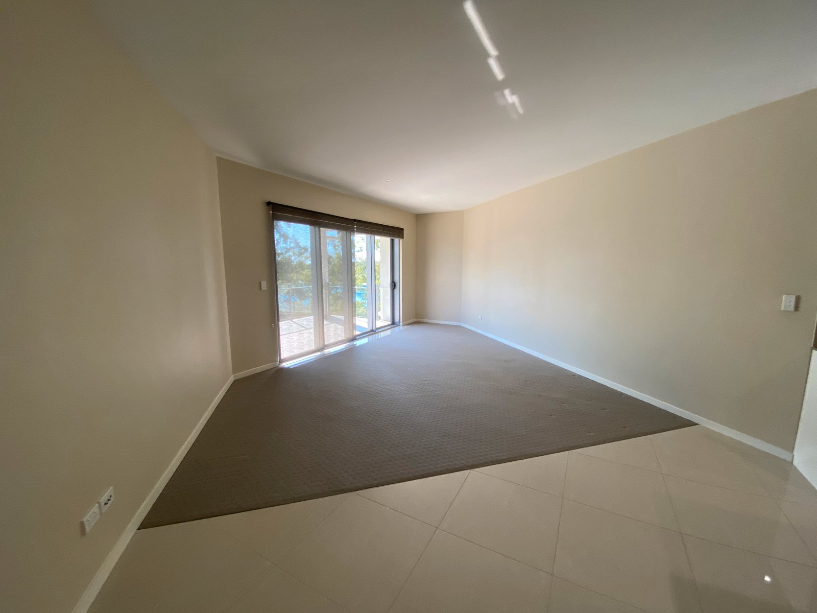 404/10 WYNDHAM Avenue BOYNE ISLAND 13