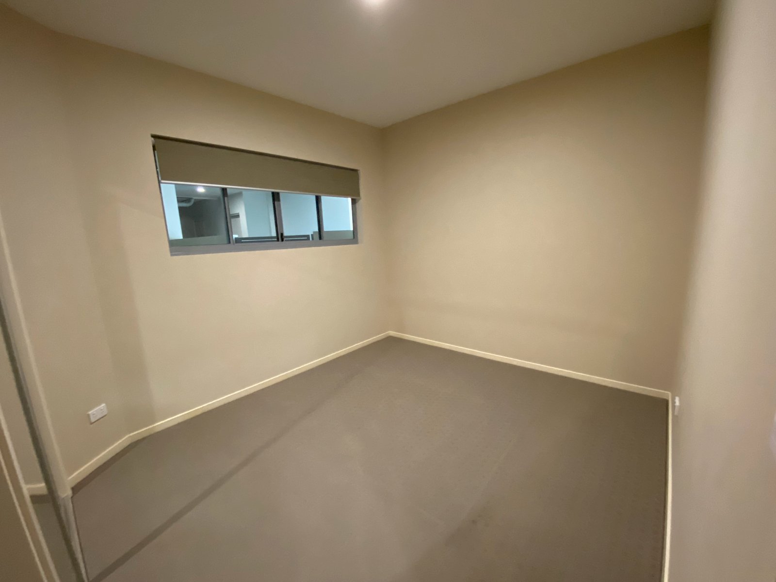 404/10 WYNDHAM Avenue BOYNE ISLAND 17