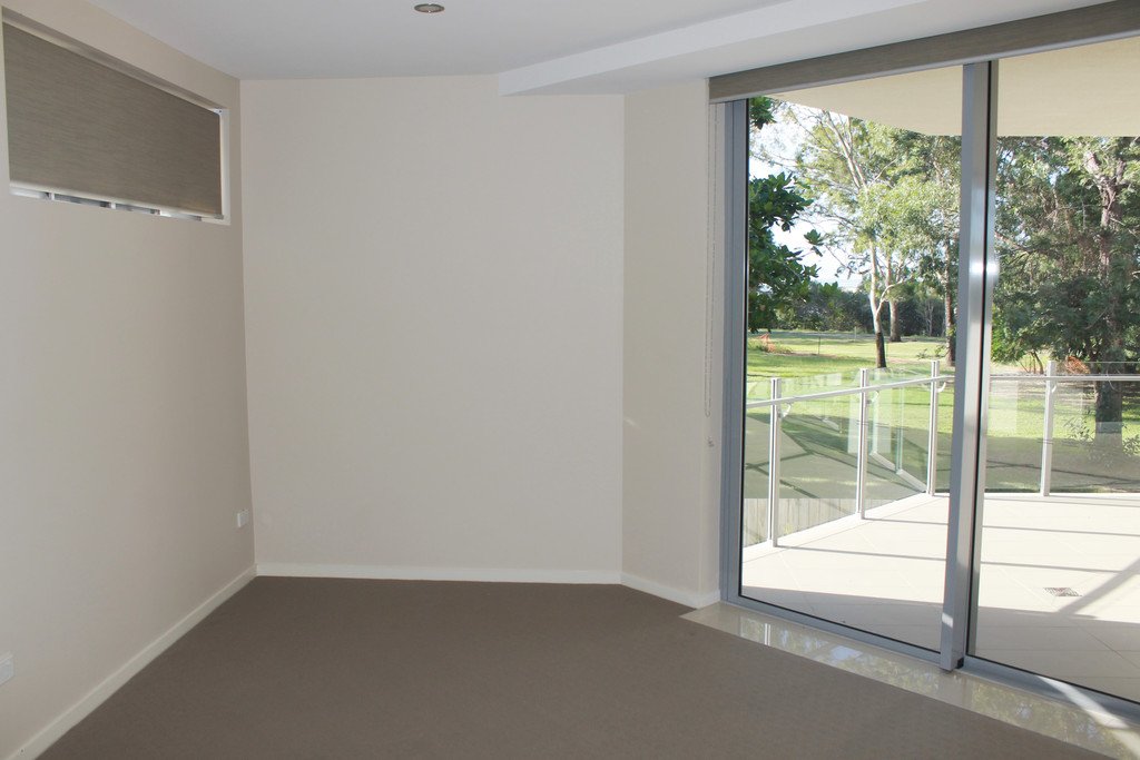 404/10 Wyndham Avenue BOYNE ISLAND 9
