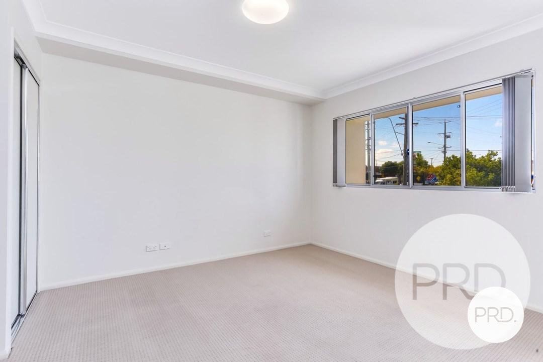 40/410 Zillmere Road (Enter Via Seeney Street)  ZILLMERE 4