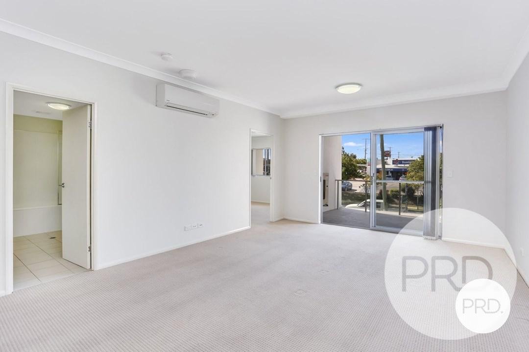 40/410 Zillmere Road (Enter Via Seeney Street)  ZILLMERE 2