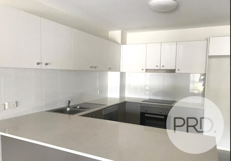 40/410 Zillmere Road (Enter Via Seeney Street)  ZILLMERE 3