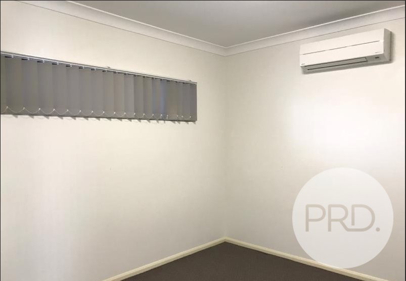 40/410 Zillmere Road (Enter Via Seeney Street)  ZILLMERE 5