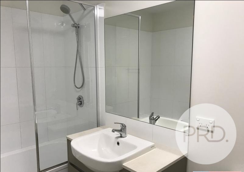 40/410 Zillmere Road (Enter Via Seeney Street)  ZILLMERE 6