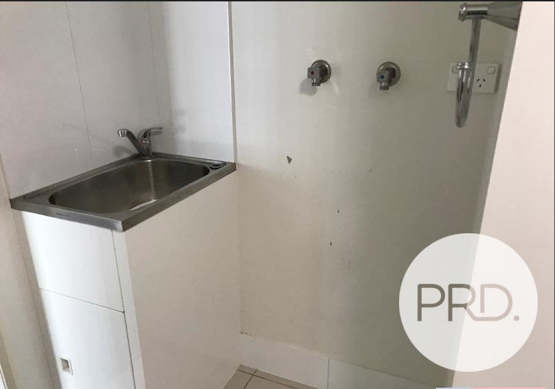 40/410 Zillmere Road (Enter Via Seeney Street)  ZILLMERE 7