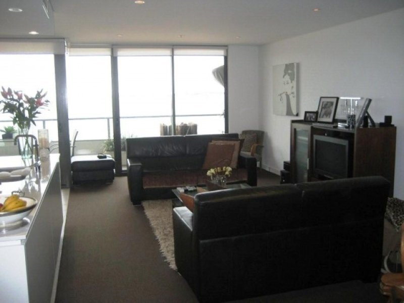Gallery: 404/155 Beach Street