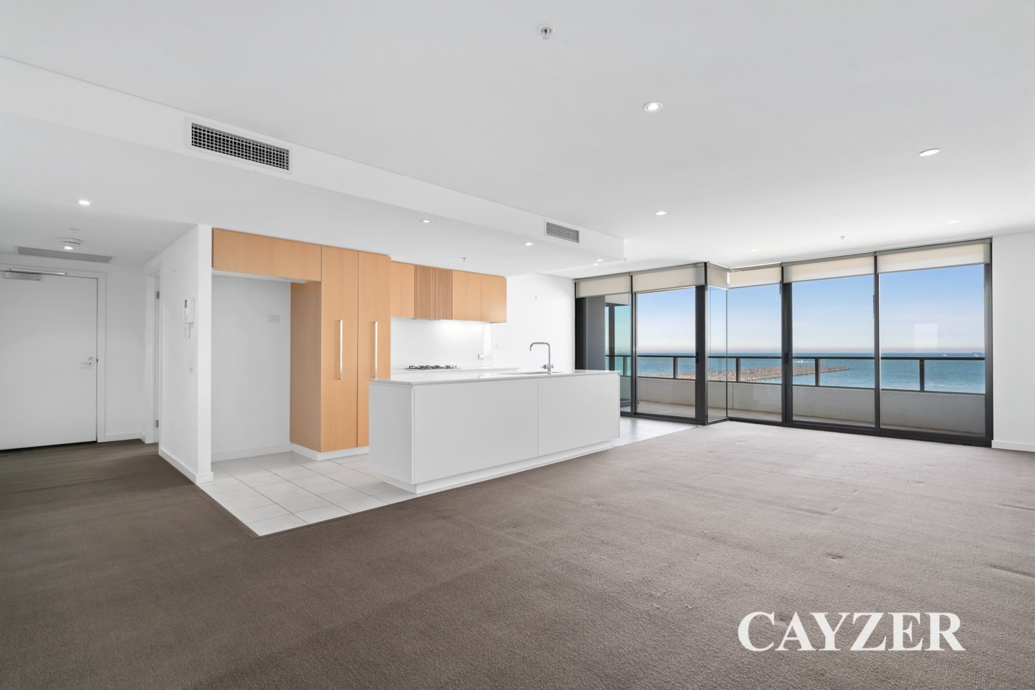 Gallery: 404/155 Beach Street