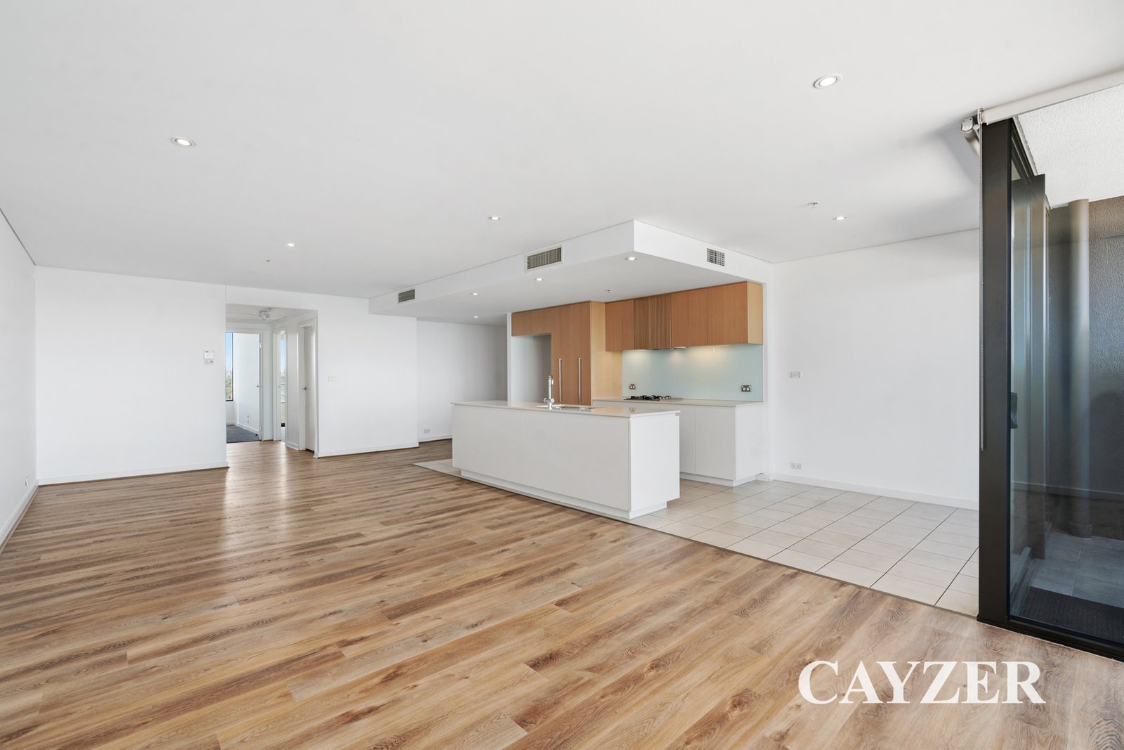 Gallery: 404/155 Beach Street