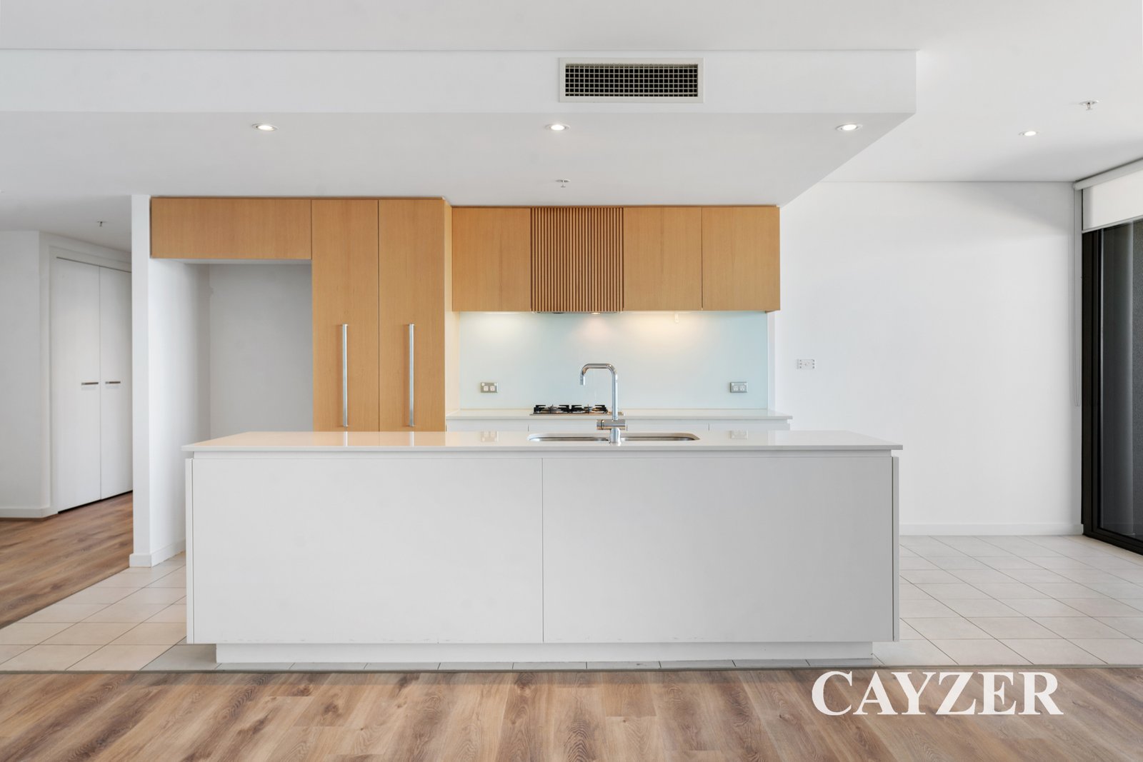 Gallery: 404/155 Beach Street