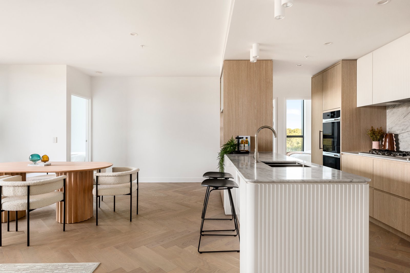 Real Estate and Property in 404/1559-1567 High Street, Glen Iris, VIC