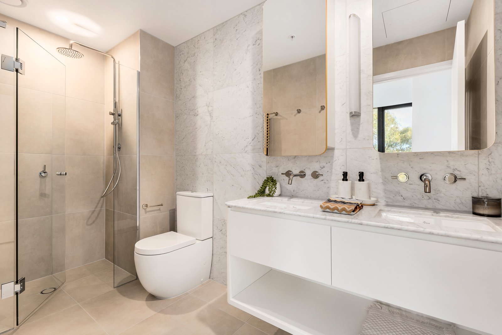 Real Estate and Property in 404/1559-1567 High Street, Glen Iris, VIC