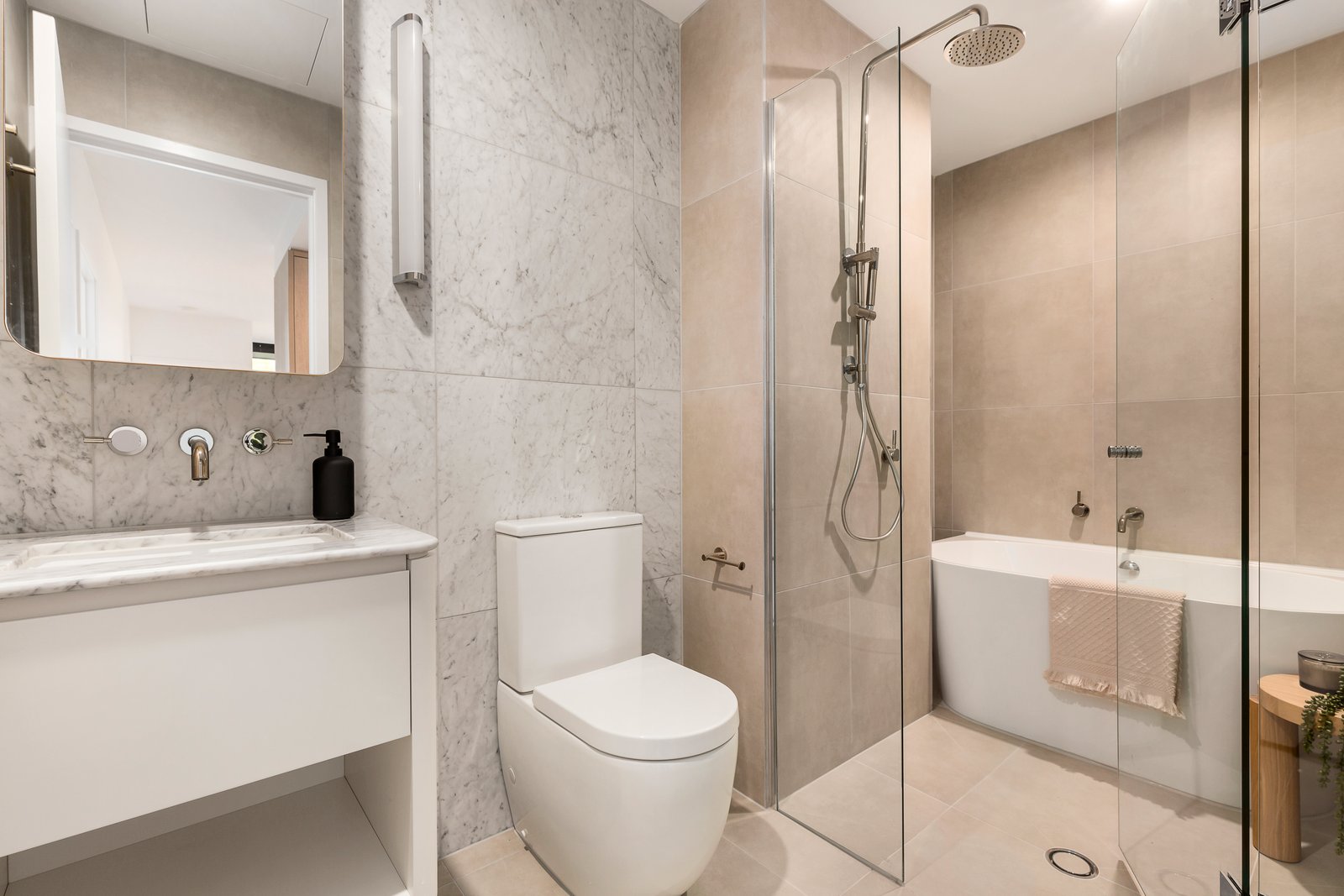 Real Estate and Property in 404/1559-1567 High Street, Glen Iris, VIC