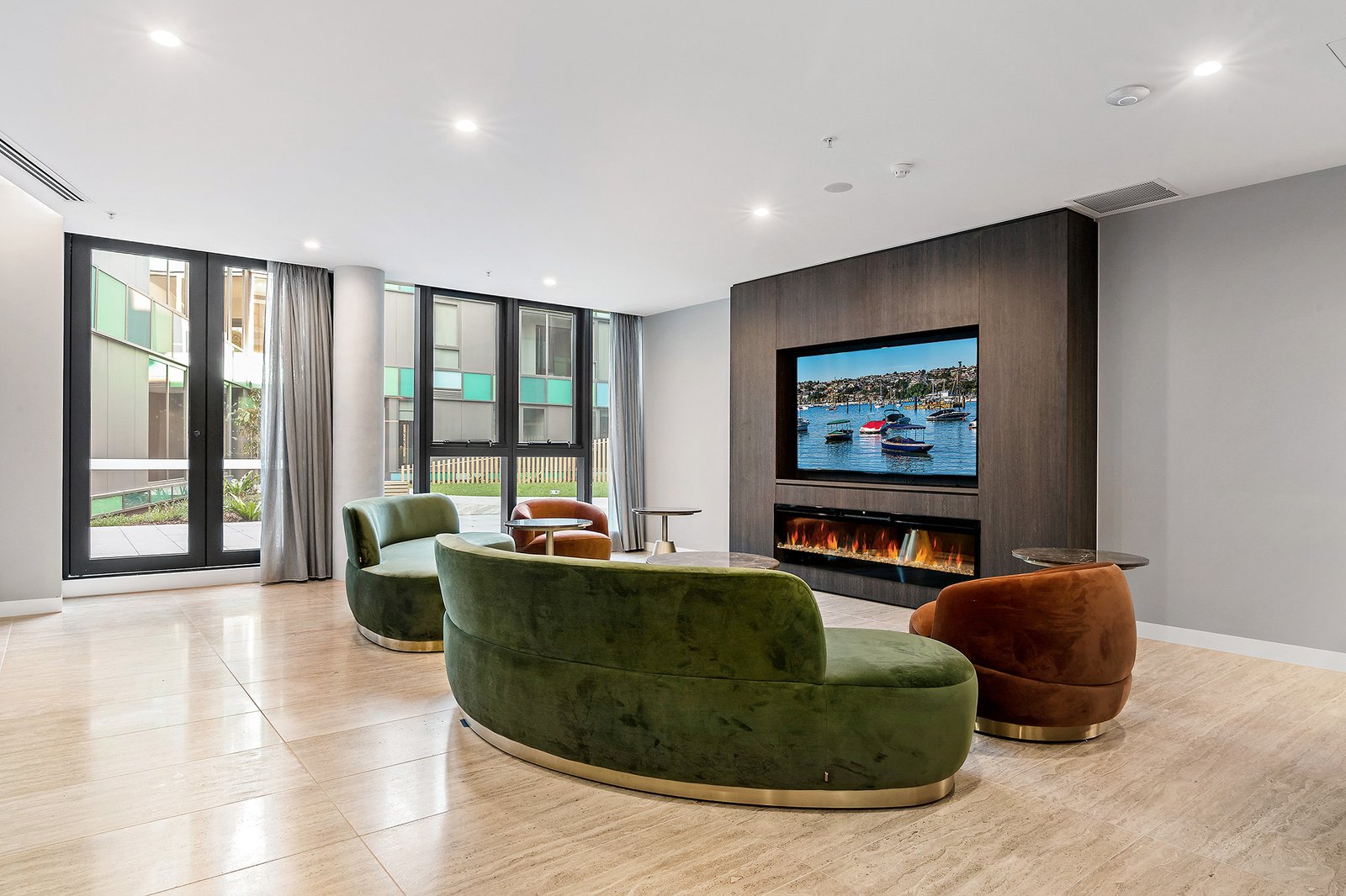 Real Estate and Property in 404/1559-1567 High Street, Glen Iris, VIC