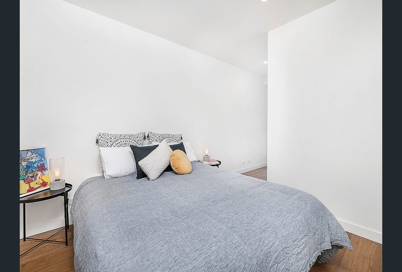 Gallery: 404/18 Malone Street