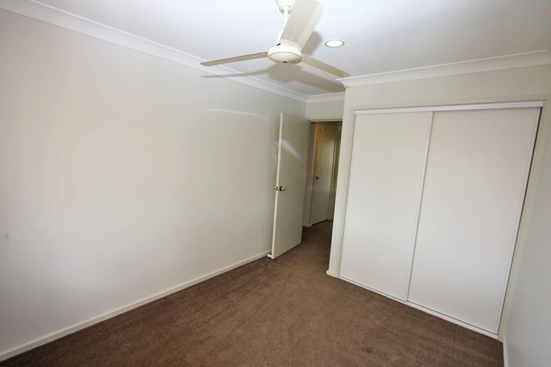 404/2 Gentian Drive ARUNDEL 8