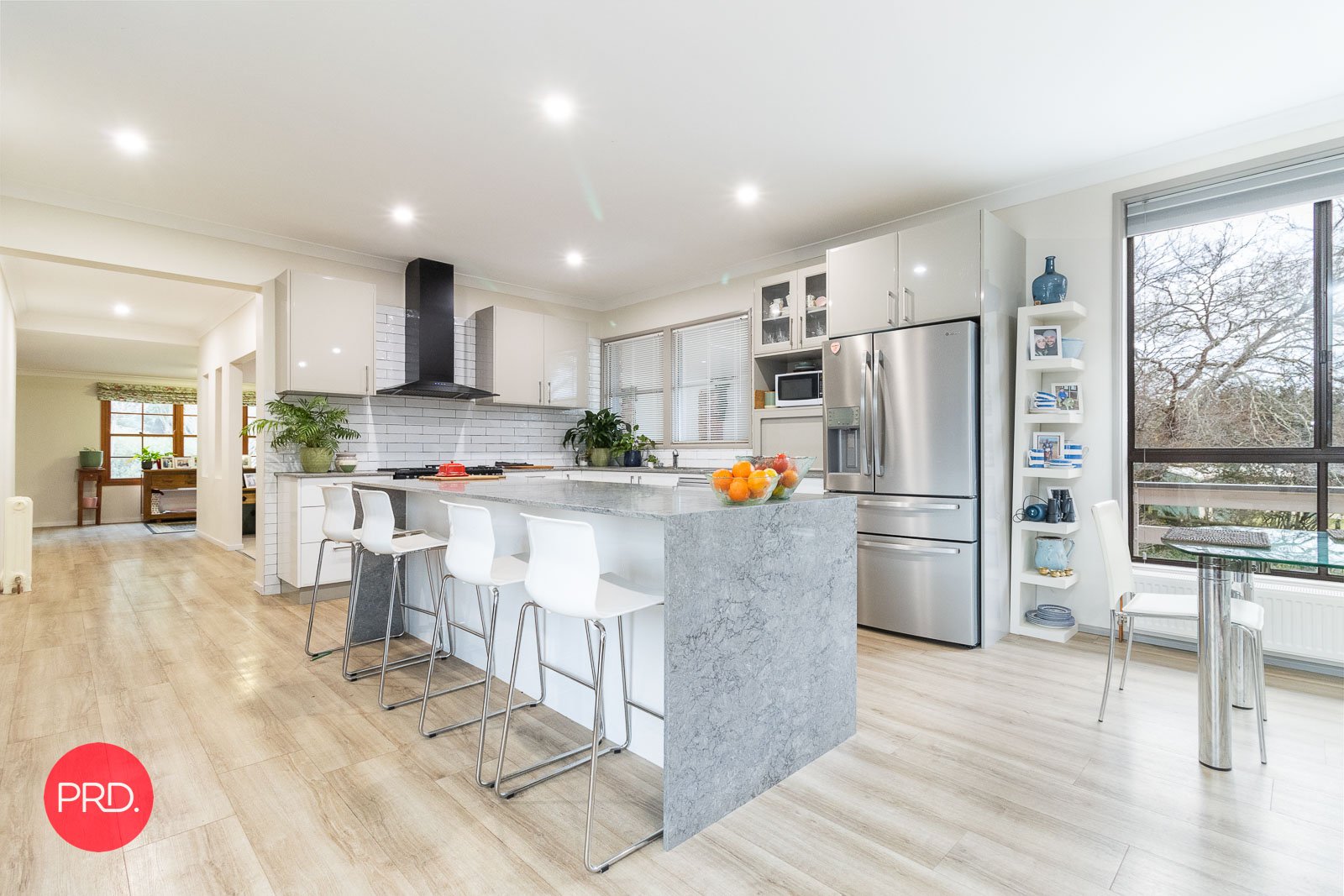 4042 Kings Highway BUNGENDORE 2