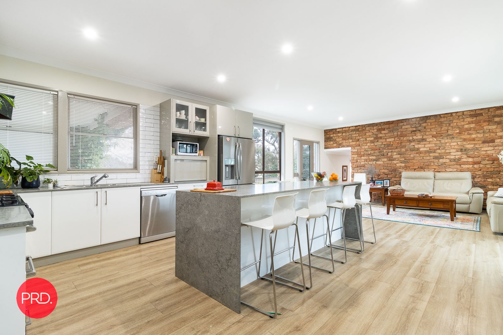 4042 Kings Highway BUNGENDORE 3