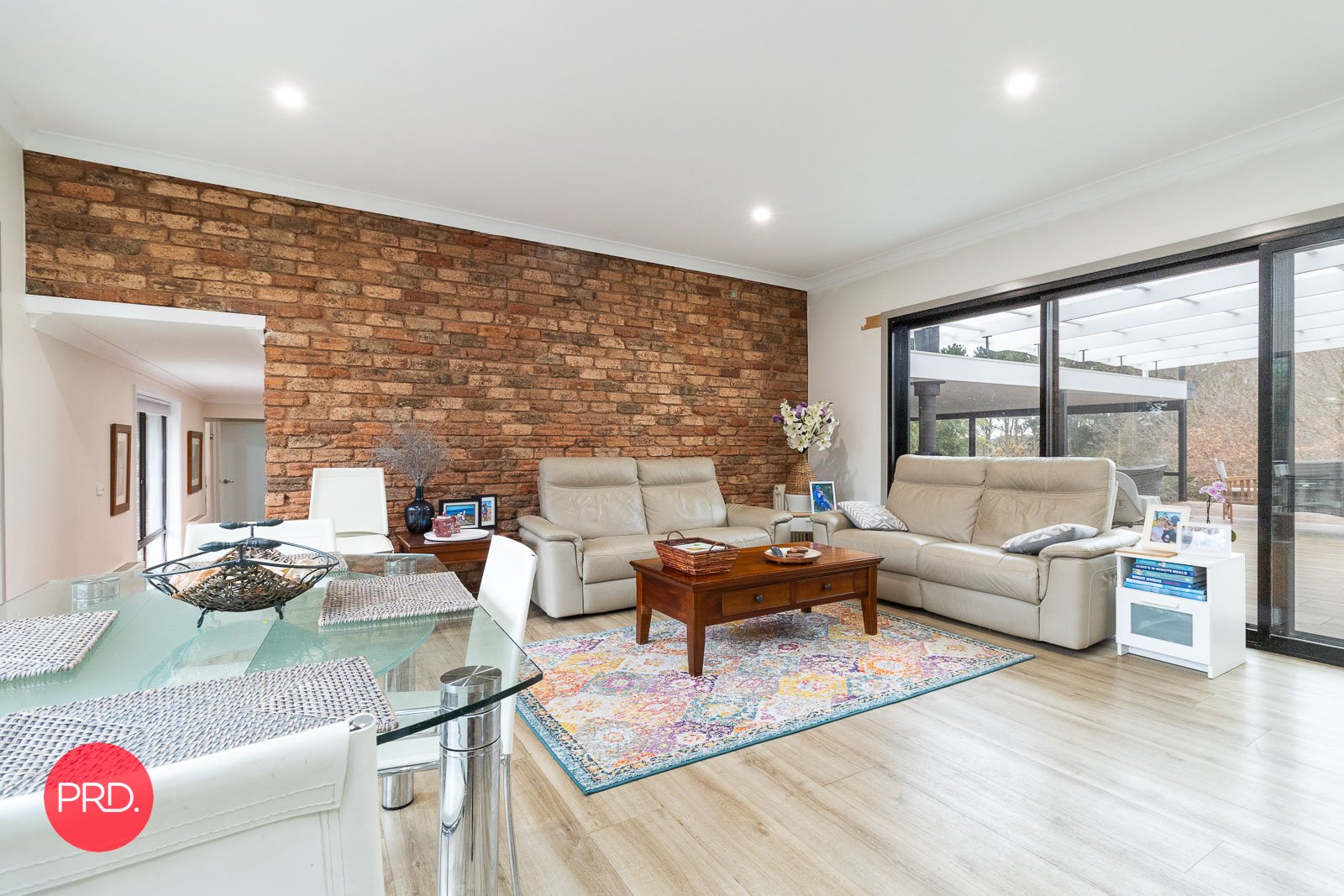 4042 Kings Highway BUNGENDORE 4