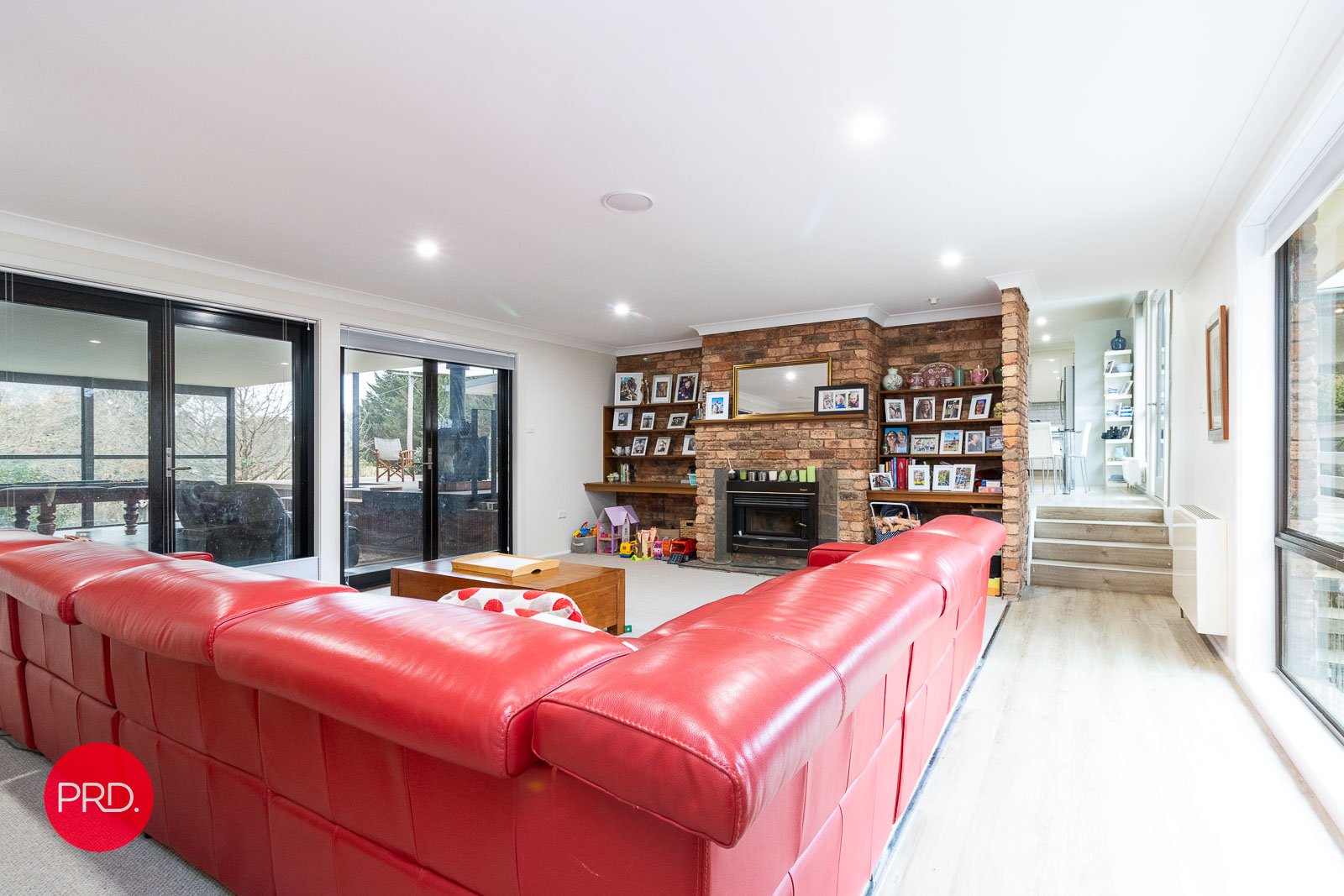 4042 Kings Highway BUNGENDORE 5