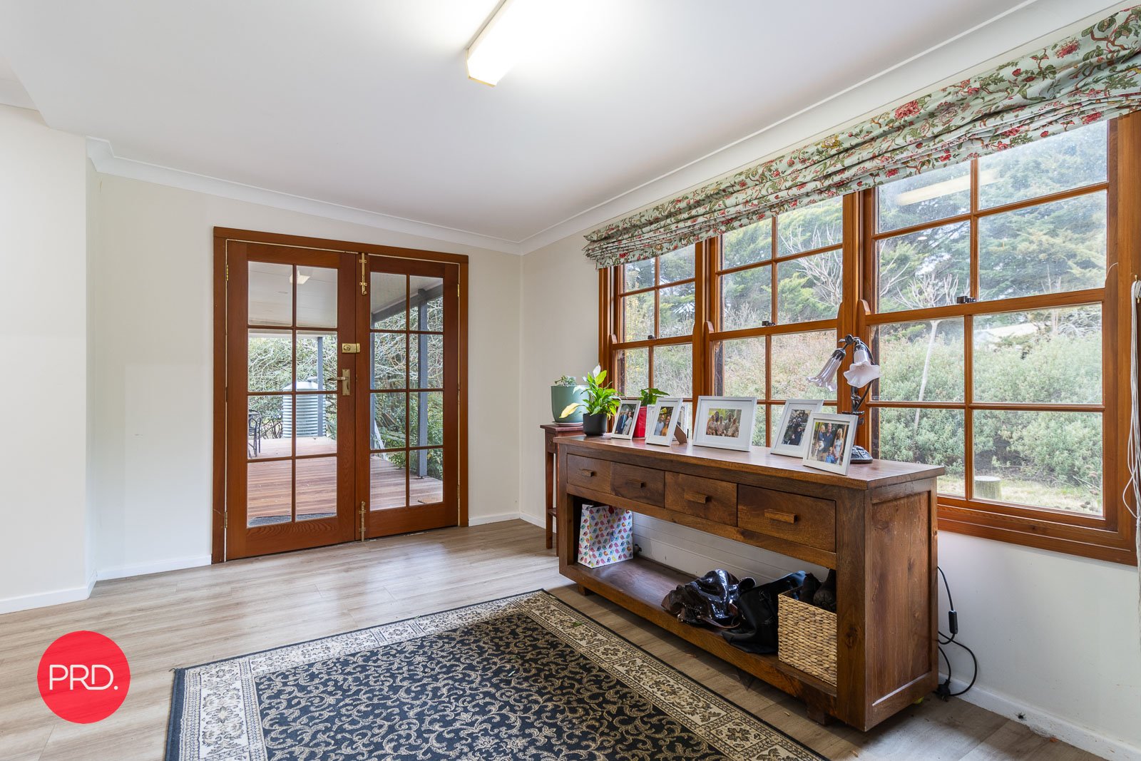 4042 Kings Highway BUNGENDORE 6