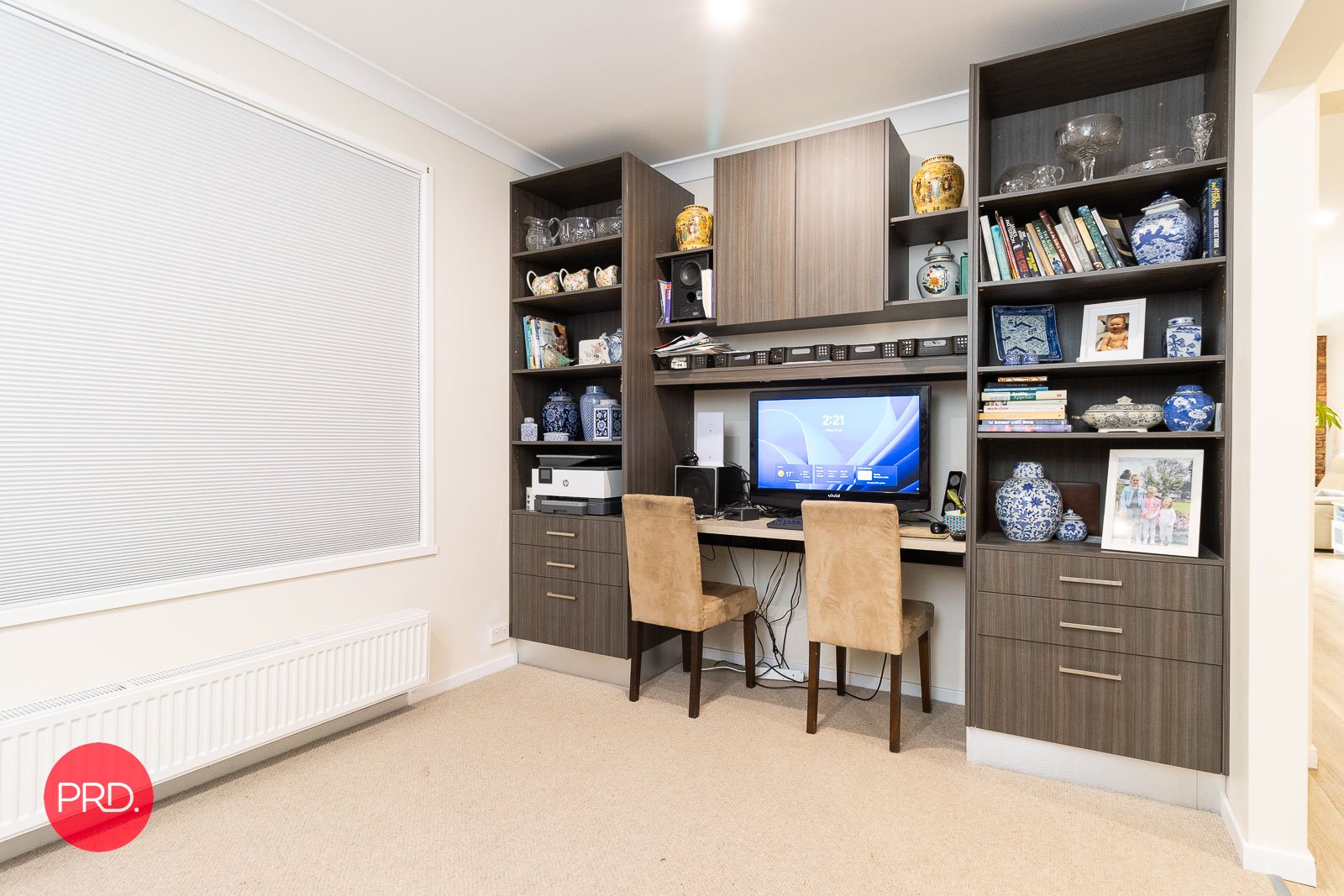 4042 Kings Highway BUNGENDORE 7