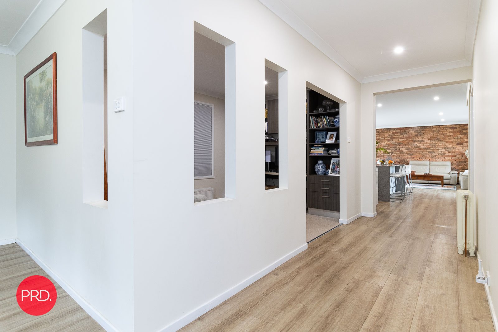 4042 Kings Highway BUNGENDORE 8