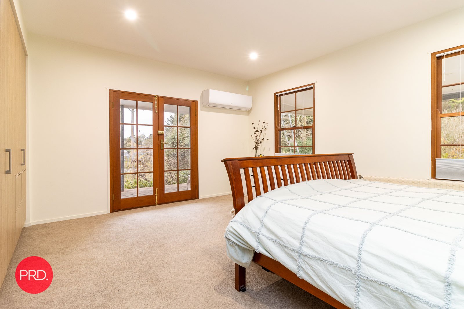 4042 Kings Highway BUNGENDORE 9