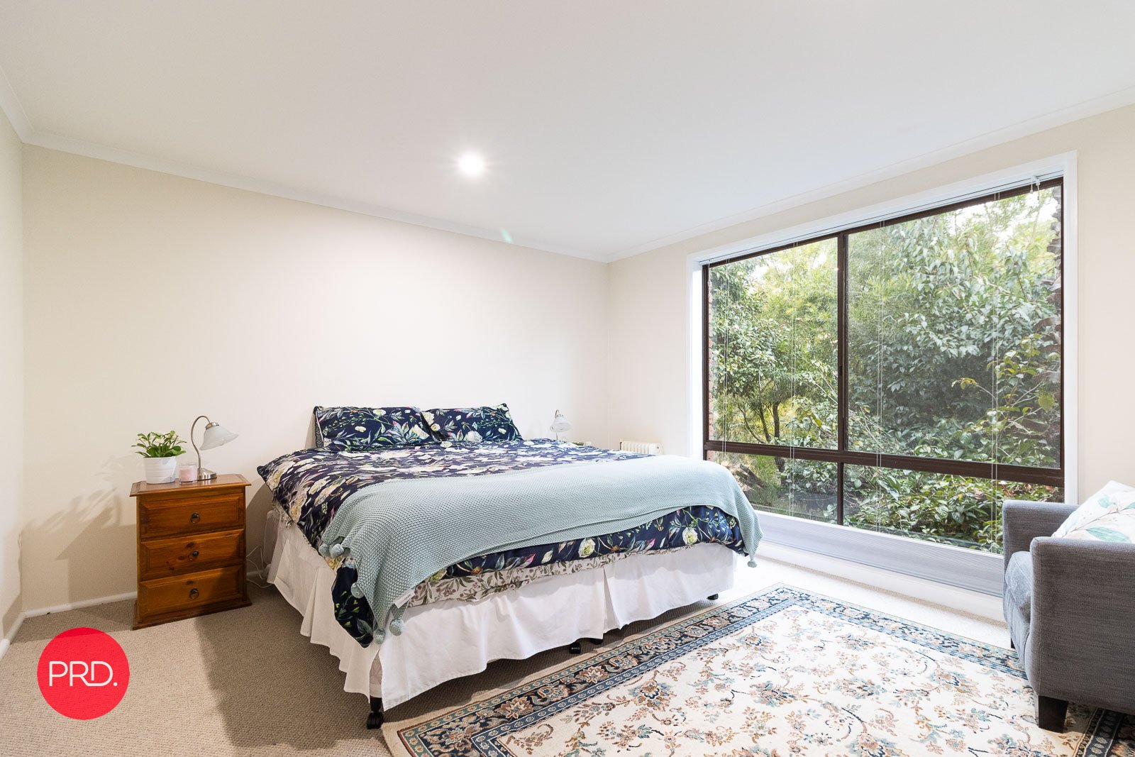 4042 Kings Highway BUNGENDORE 11