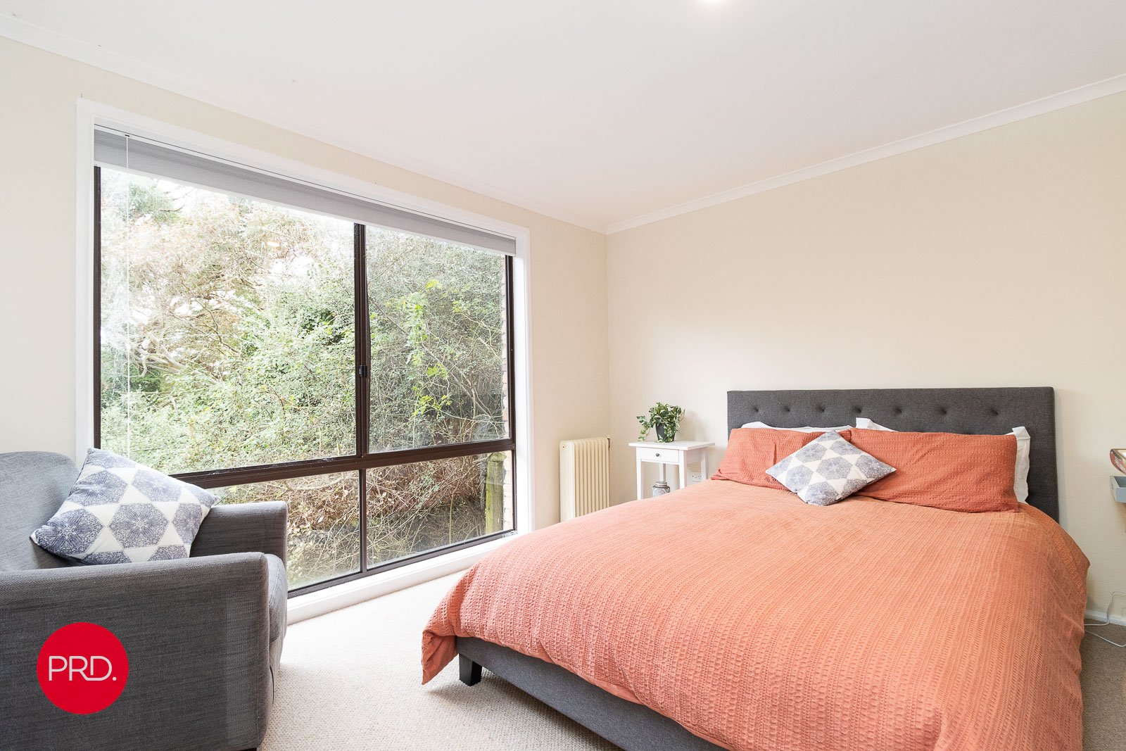 4042 Kings Highway BUNGENDORE 12