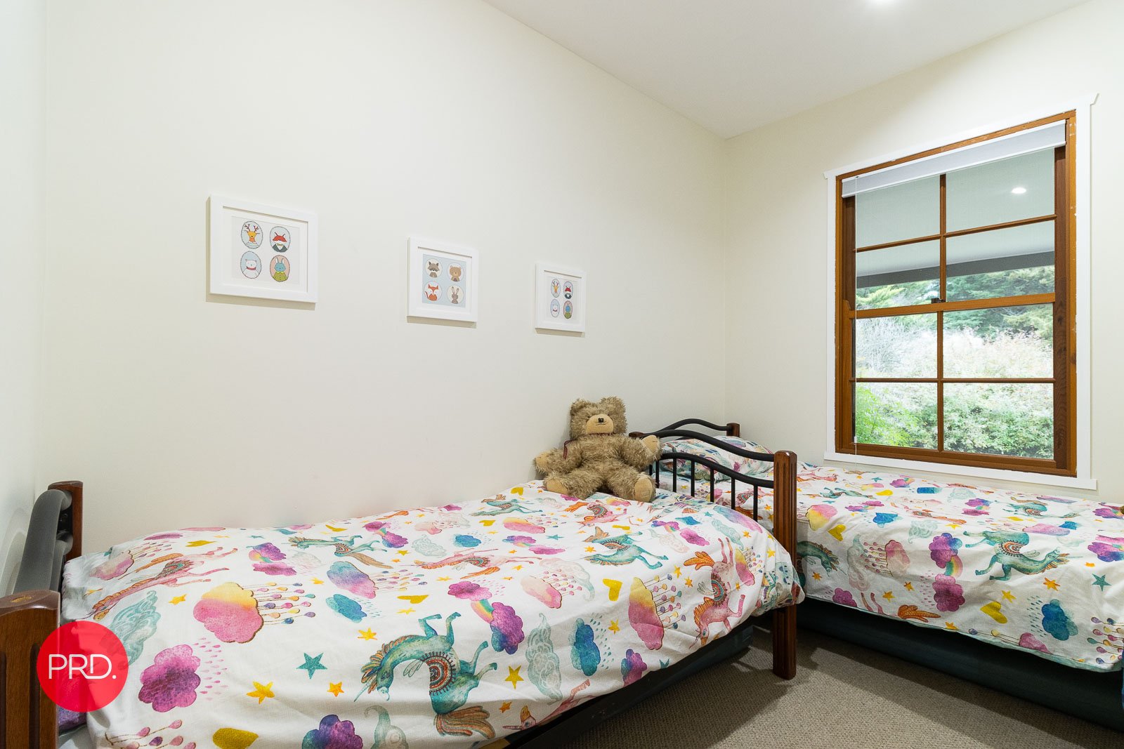 4042 Kings Highway BUNGENDORE 13