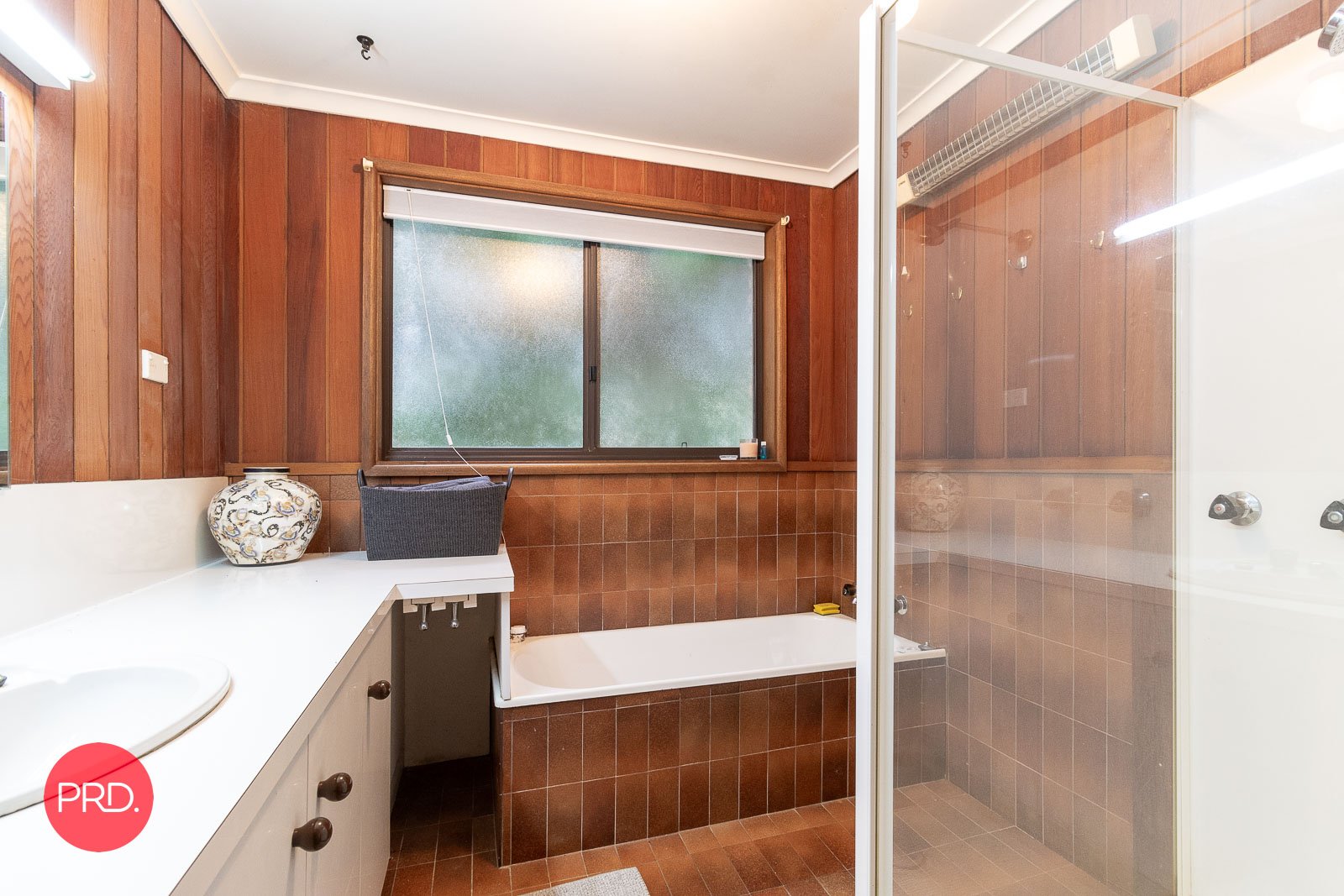 4042 Kings Highway BUNGENDORE 14