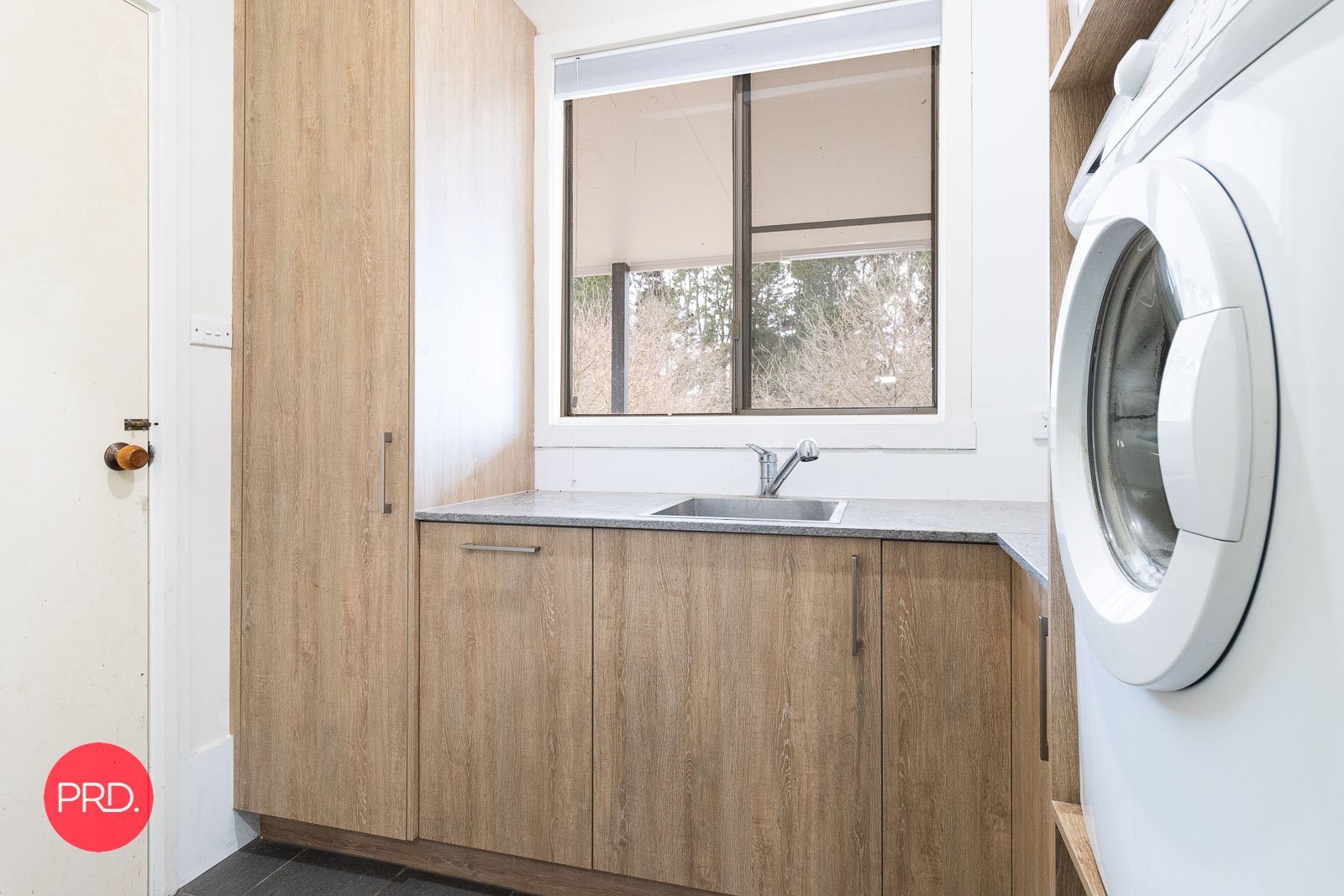 4042 Kings Highway BUNGENDORE 15