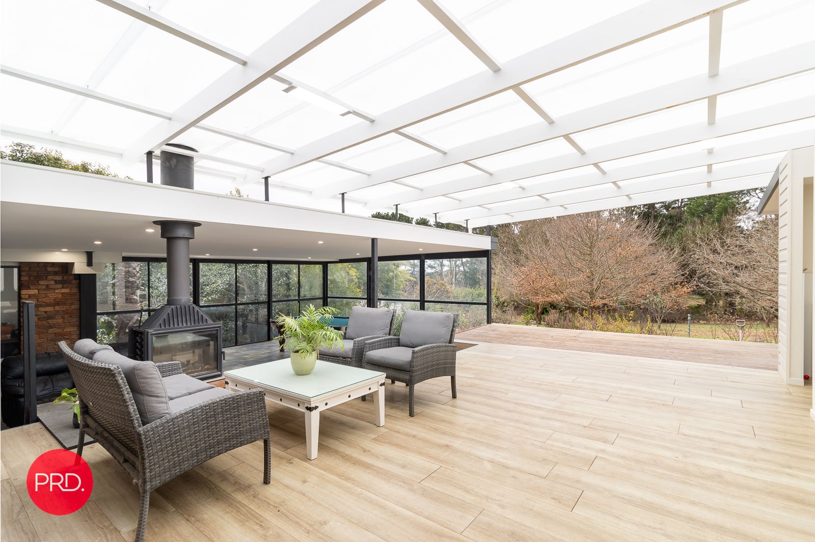 4042 Kings Highway BUNGENDORE 16