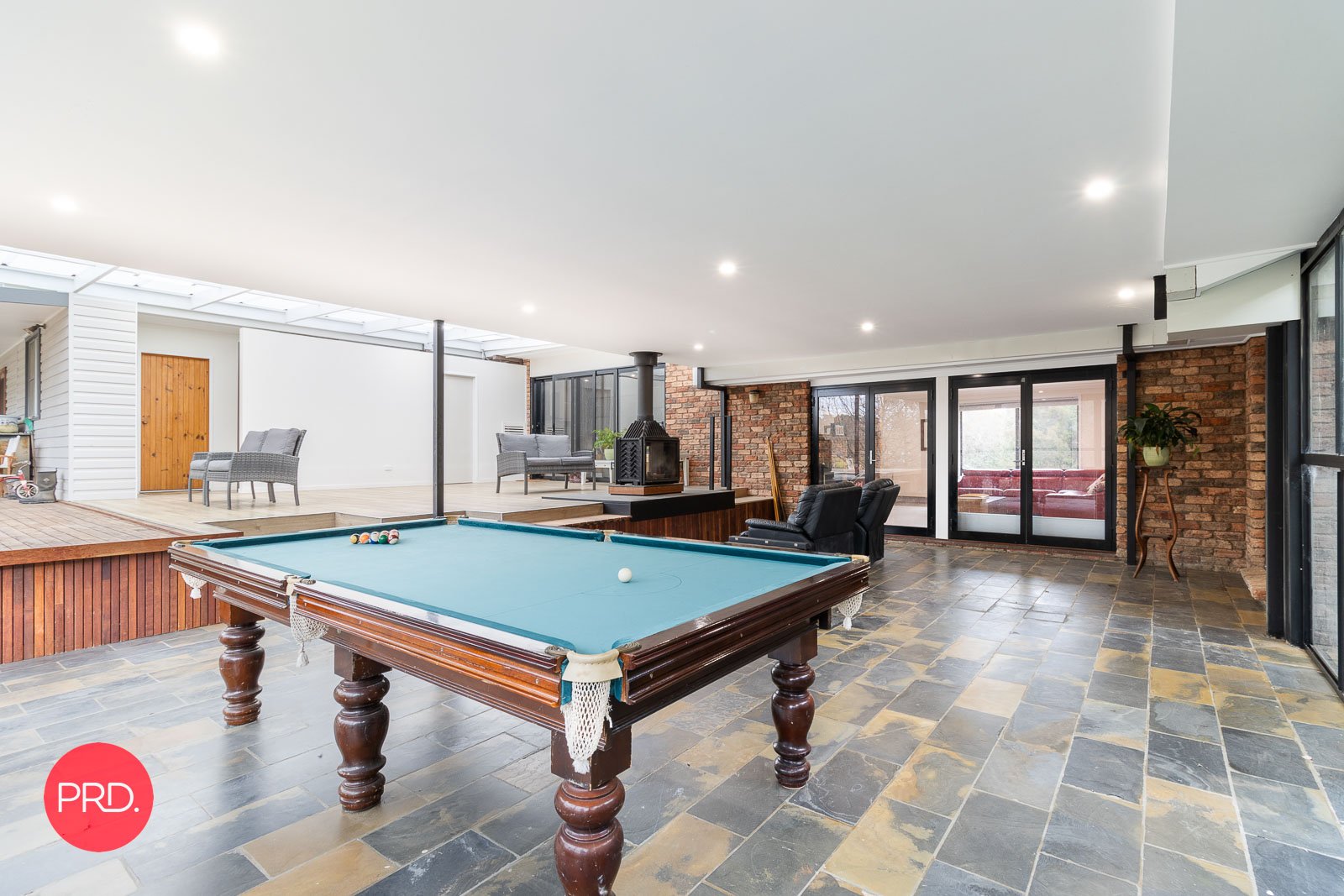 4042 Kings Highway BUNGENDORE 17